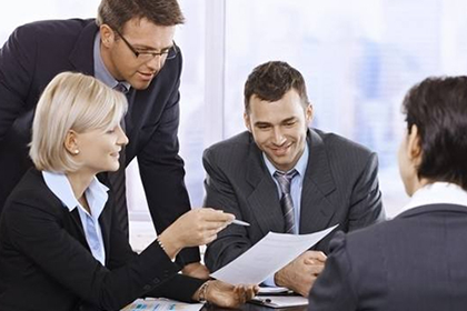 代位追偿权管辖要件解析